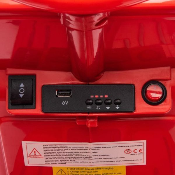freddo-outdoor-12v-vespa-electric-ride-on-scooter-red-31747111518295_720x-7 freddo-outdoor-12v-vespa-electric-ride-on-scooter-red-31747111518295_720x-7