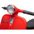 freddo-outdoor-12v-vespa-electric-ride-on-scooter-red-31747111682135_720x-3