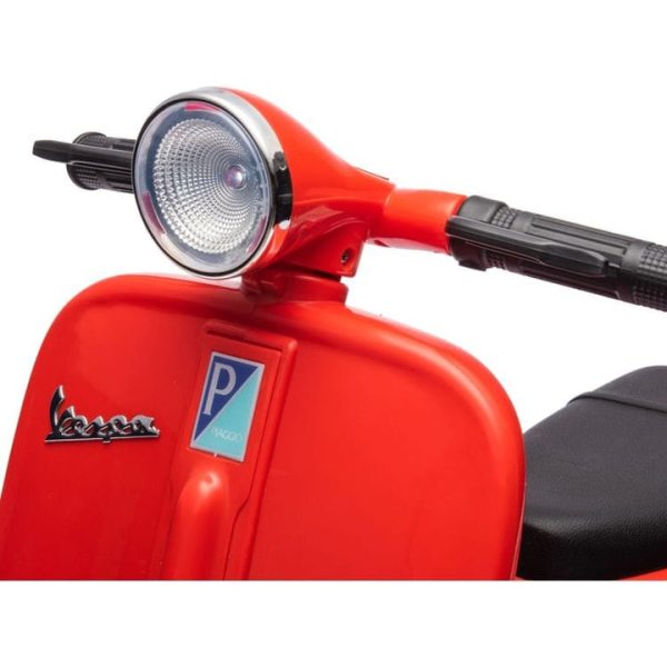 freddo-outdoor-12v-vespa-electric-ride-on-scooter-red-31747111682135_720x-7 freddo-outdoor-12v-vespa-electric-ride-on-scooter-red-31747111682135_720x-7