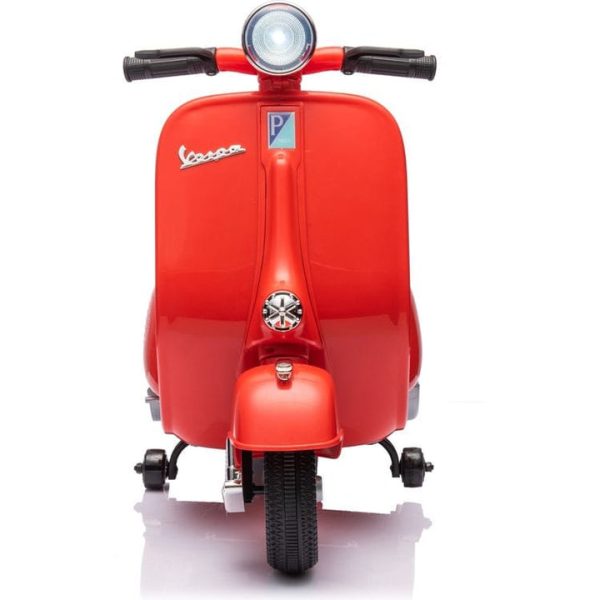 freddo-outdoor-12v-vespa-electric-ride-on-scooter-red-31831263871063_720x-7 freddo-outdoor-12v-vespa-electric-ride-on-scooter-red-31831263871063_720x-7
