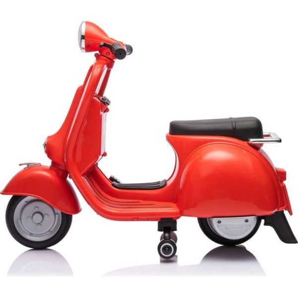freddo-outdoor-12v-vespa-electric-ride-on-scooter-red-31831264133207_720x freddo-outdoor-12v-vespa-electric-ride-on-scooter-red-31831264133207_720x