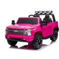 freddo-outdoor-24v-4x4-chevrolet-silverado-2-seater-ride-on-truck-for-kids-pink-31443894239319_720x-2