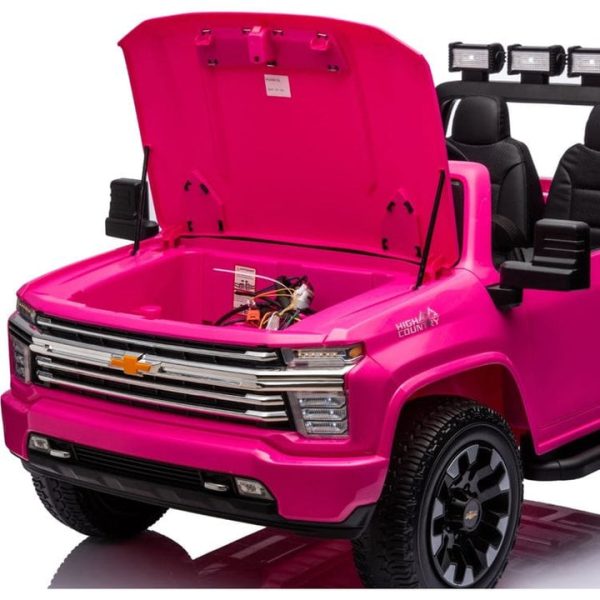 freddo-outdoor-24v-4x4-chevrolet-silverado-2-seater-ride-on-truck-for-kids-pink-31443894534231_720x-1 freddo-outdoor-24v-4x4-chevrolet-silverado-2-seater-ride-on-truck-for-kids-pink-31443894534231_720x-1