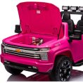 freddo-outdoor-24v-4x4-chevrolet-silverado-2-seater-ride-on-truck-for-kids-pink-31443894534231_720x-3