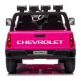 freddo-outdoor-24v-4x4-chevrolet-silverado-2-seater-ride-on-truck-for-kids-pink-31443895451735_720x