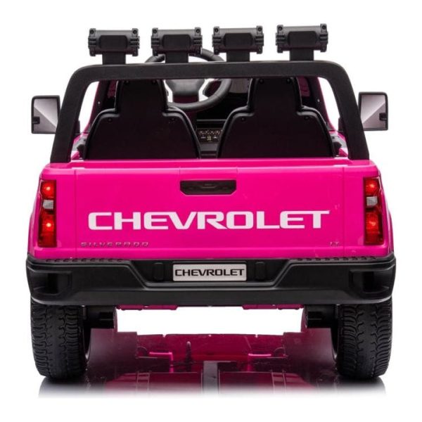 freddo-outdoor-24v-4x4-chevrolet-silverado-2-seater-ride-on-truck-for-kids-pink-31443895451735_720x-6 freddo-outdoor-24v-4x4-chevrolet-silverado-2-seater-ride-on-truck-for-kids-pink-31443895451735_720x-6