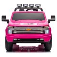 freddo-outdoor-24v-4x4-chevrolet-silverado-2-seater-ride-on-truck-for-kids-pink-31443895779415_720x-2