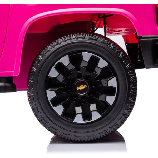 freddo-outdoor-24v-4x4-chevrolet-silverado-2-seater-ride-on-truck-for-kids-pink-31443896631383_720x-5 freddo-outdoor-24v-4x4-chevrolet-silverado-2-seater-ride-on-truck-for-kids-pink-31443896631383_720x-5