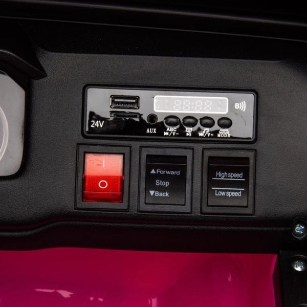 freddo-outdoor-24v-4x4-chevrolet-silverado-2-seater-ride-on-truck-for-kids-pink-31443897974871_720x-7 freddo-outdoor-24v-4x4-chevrolet-silverado-2-seater-ride-on-truck-for-kids-pink-31443897974871_720x-7