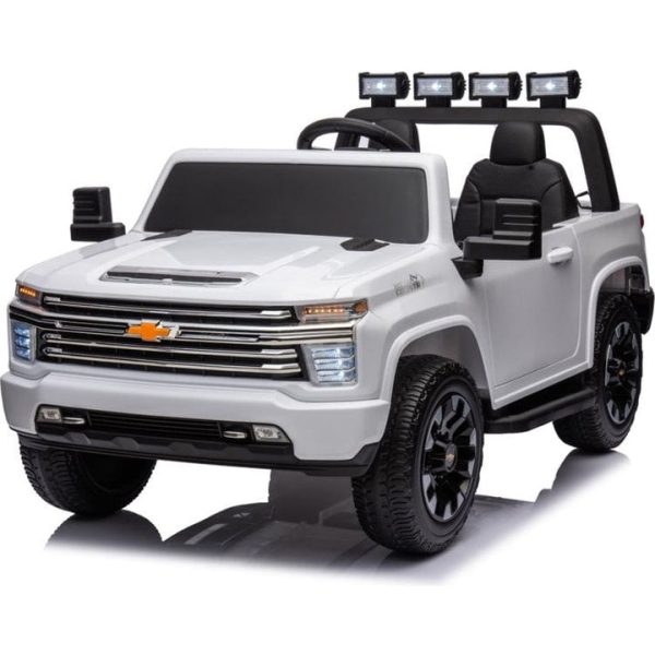 freddo-outdoor-24v-4x4-chevrolet-silverado-2-seater-ride-on-truck-for-kids-white-31443895255127_720x-1 freddo-outdoor-24v-4x4-chevrolet-silverado-2-seater-ride-on-truck-for-kids-white-31443895255127_720x-1