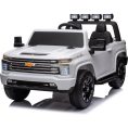 freddo-outdoor-24v-4x4-chevrolet-silverado-2-seater-ride-on-truck-for-kids-white-31443895255127_720x-5
