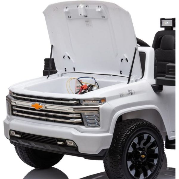 freddo-outdoor-24v-4x4-chevrolet-silverado-2-seater-ride-on-truck-for-kids-white-31443895582807_720x-1 freddo-outdoor-24v-4x4-chevrolet-silverado-2-seater-ride-on-truck-for-kids-white-31443895582807_720x-1