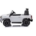 freddo-outdoor-24v-4x4-chevrolet-silverado-2-seater-ride-on-truck-for-kids-white-31443895910487_720x-2