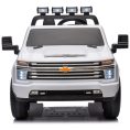 freddo-outdoor-24v-4x4-chevrolet-silverado-2-seater-ride-on-truck-for-kids-white-31443896696919_720x-1