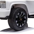 freddo-outdoor-24v-4x4-chevrolet-silverado-2-seater-ride-on-truck-for-kids-white-31443897385047_720x-2