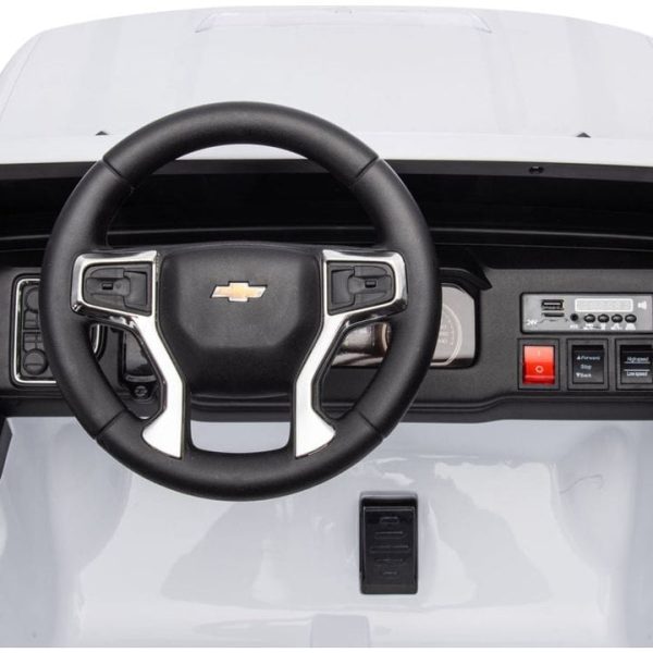 freddo-outdoor-24v-4x4-chevrolet-silverado-2-seater-ride-on-truck-for-kids-white-31443897942103_720x-2 freddo-outdoor-24v-4x4-chevrolet-silverado-2-seater-ride-on-truck-for-kids-white-31443897942103_720x-2