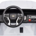 freddo-outdoor-24v-4x4-chevrolet-silverado-2-seater-ride-on-truck-for-kids-white-31443897942103_720x-5