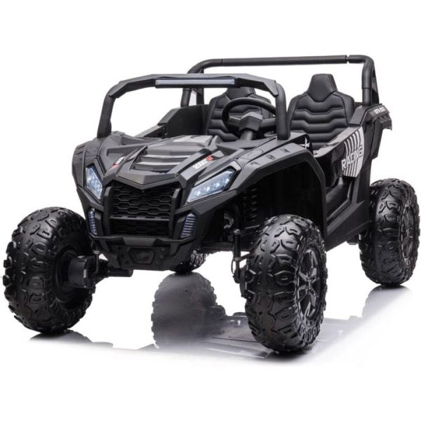 freddo-outdoor-24v-4x4-freddo-dune-buggy-buccaneer-2-seater-ride-on-black-31443897286743_720x-2 freddo-outdoor-24v-4x4-freddo-dune-buggy-buccaneer-2-seater-ride-on-black-31443897286743_720x-2