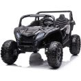 freddo-outdoor-24v-4x4-freddo-dune-buggy-buccaneer-2-seater-ride-on-black-31443897286743_720x-5