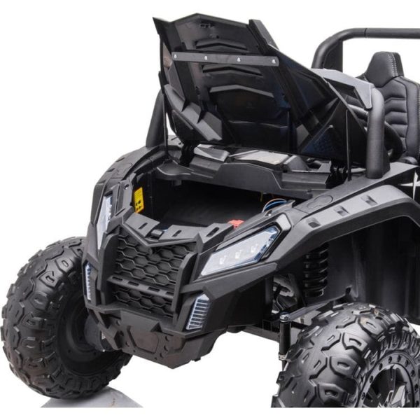 freddo-outdoor-24v-4x4-freddo-dune-buggy-buccaneer-2-seater-ride-on-black-31443897614423_720x-5 freddo-outdoor-24v-4x4-freddo-dune-buggy-buccaneer-2-seater-ride-on-black-31443897614423_720x-5