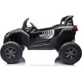 freddo-outdoor-24v-4x4-freddo-dune-buggy-buccaneer-2-seater-ride-on-black-31443898171479_720x-4