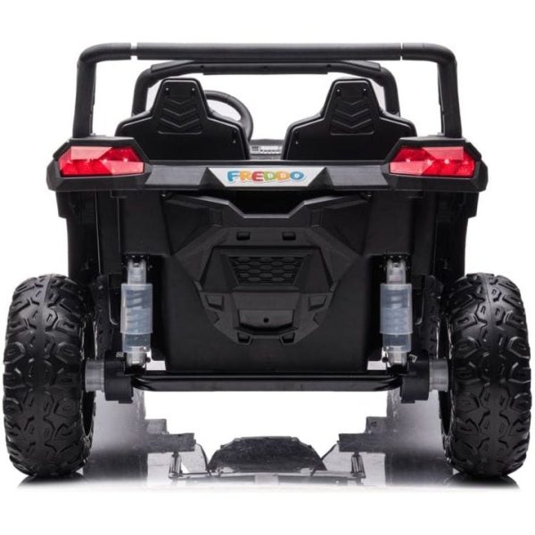 freddo-outdoor-24v-4x4-freddo-dune-buggy-buccaneer-2-seater-ride-on-black-31443898400855_720x-4 freddo-outdoor-24v-4x4-freddo-dune-buggy-buccaneer-2-seater-ride-on-black-31443898400855_720x-4