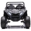 freddo-outdoor-24v-4x4-freddo-dune-buggy-buccaneer-2-seater-ride-on-black-31443898728535_720x-5
