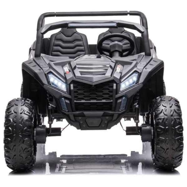 freddo-outdoor-24v-4x4-freddo-dune-buggy-buccaneer-2-seater-ride-on-black-31443898728535_720x-5 freddo-outdoor-24v-4x4-freddo-dune-buggy-buccaneer-2-seater-ride-on-black-31443898728535_720x-5