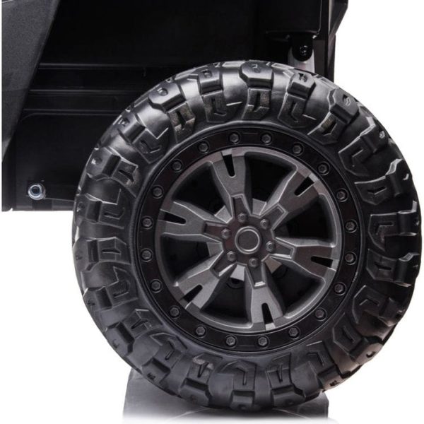 freddo-outdoor-24v-4x4-freddo-dune-buggy-buccaneer-2-seater-ride-on-black-31443898990679_720x freddo-outdoor-24v-4x4-freddo-dune-buggy-buccaneer-2-seater-ride-on-black-31443898990679_720x