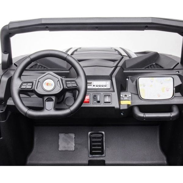 freddo-outdoor-24v-4x4-freddo-dune-buggy-buccaneer-2-seater-ride-on-black-31443899187287_720x-4 freddo-outdoor-24v-4x4-freddo-dune-buggy-buccaneer-2-seater-ride-on-black-31443899187287_720x-4