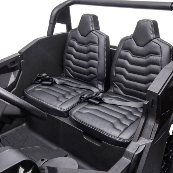 freddo-outdoor-24v-4x4-freddo-dune-buggy-buccaneer-2-seater-ride-on-black-31443899252823_720x-5 freddo-outdoor-24v-4x4-freddo-dune-buggy-buccaneer-2-seater-ride-on-black-31443899252823_720x-5