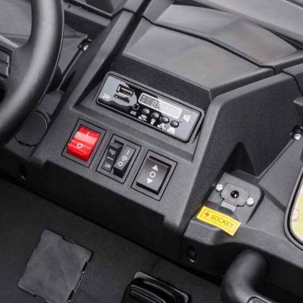 freddo-outdoor-24v-4x4-freddo-dune-buggy-buccaneer-2-seater-ride-on-black-31443899351127_720x freddo-outdoor-24v-4x4-freddo-dune-buggy-buccaneer-2-seater-ride-on-black-31443899351127_720x