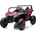 freddo-outdoor-24v-4x4-freddo-dune-buggy-buccaneer-2-seater-ride-on-red-31443895091287_720x-3