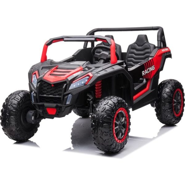 freddo-outdoor-24v-4x4-freddo-dune-buggy-buccaneer-2-seater-ride-on-red-31443895091287_720x-6 freddo-outdoor-24v-4x4-freddo-dune-buggy-buccaneer-2-seater-ride-on-red-31443895091287_720x-6