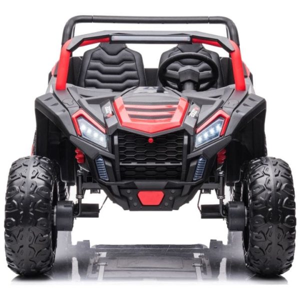 freddo-outdoor-24v-4x4-freddo-dune-buggy-buccaneer-2-seater-ride-on-red-31443896991831_720x freddo-outdoor-24v-4x4-freddo-dune-buggy-buccaneer-2-seater-ride-on-red-31443896991831_720x