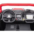 freddo-outdoor-24v-4x4-freddo-dune-buggy-buccaneer-2-seater-ride-on-red-31443898105943_720x-3