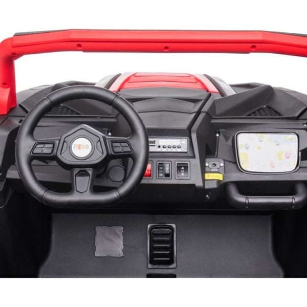 freddo-outdoor-24v-4x4-freddo-dune-buggy-buccaneer-2-seater-ride-on-red-31443898105943_720x-5 freddo-outdoor-24v-4x4-freddo-dune-buggy-buccaneer-2-seater-ride-on-red-31443898105943_720x-5