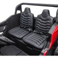 freddo-outdoor-24v-4x4-freddo-dune-buggy-buccaneer-2-seater-ride-on-red-31443898335319_720x-6