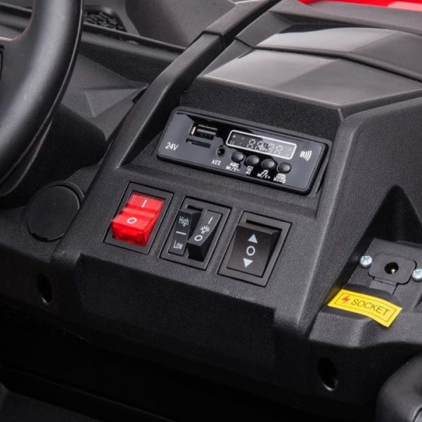 freddo-outdoor-24v-4x4-freddo-dune-buggy-buccaneer-2-seater-ride-on-red-31443898695767_720x-2 freddo-outdoor-24v-4x4-freddo-dune-buggy-buccaneer-2-seater-ride-on-red-31443898695767_720x-2