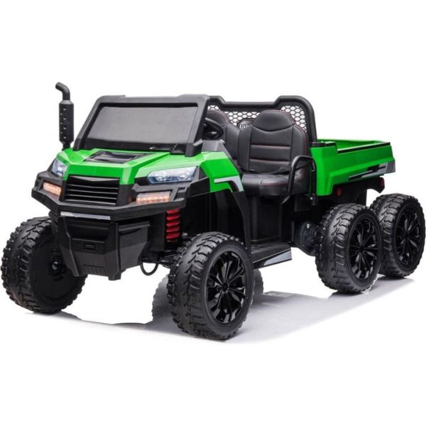 freddo-outdoor-24v-4x4-freddo-toys-tractor-trailer-2-seater-ride-on-green-31132064546903_720x-1 freddo-outdoor-24v-4x4-freddo-toys-tractor-trailer-2-seater-ride-on-green-31132064546903_720x-1