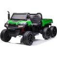 freddo-outdoor-24v-4x4-freddo-toys-tractor-trailer-2-seater-ride-on-green-31132064546903_720x-3