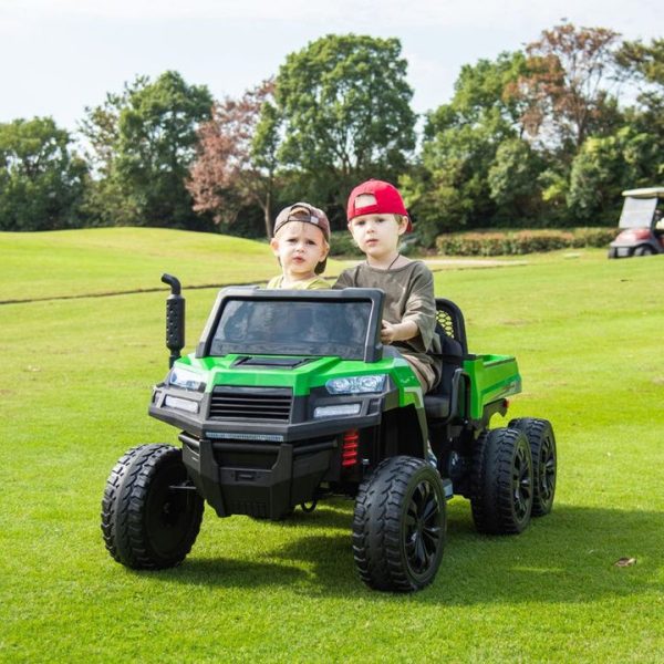 freddo-outdoor-24v-4x4-freddo-toys-tractor-trailer-2-seater-ride-on-green-31132064776279_720x-4 freddo-outdoor-24v-4x4-freddo-toys-tractor-trailer-2-seater-ride-on-green-31132064776279_720x-4