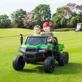 freddo-outdoor-24v-4x4-freddo-toys-tractor-trailer-2-seater-ride-on-green-31132064776279_720x-5