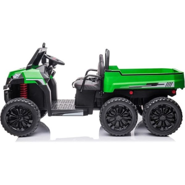 freddo-outdoor-24v-4x4-freddo-toys-tractor-trailer-2-seater-ride-on-green-31132065071191_720x-3 freddo-outdoor-24v-4x4-freddo-toys-tractor-trailer-2-seater-ride-on-green-31132065071191_720x-3
