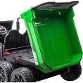 freddo-outdoor-24v-4x4-freddo-toys-tractor-trailer-2-seater-ride-on-green-31132065398871_720x-5