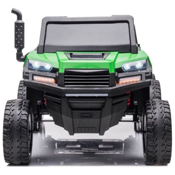 freddo-outdoor-24v-4x4-freddo-toys-tractor-trailer-2-seater-ride-on-green-31132065759319_720x-6 freddo-outdoor-24v-4x4-freddo-toys-tractor-trailer-2-seater-ride-on-green-31132065759319_720x-6