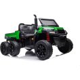 freddo-outdoor-24v-4x4-freddo-toys-tractor-trailer-2-seater-ride-on-green-31132066185303_720x-3
