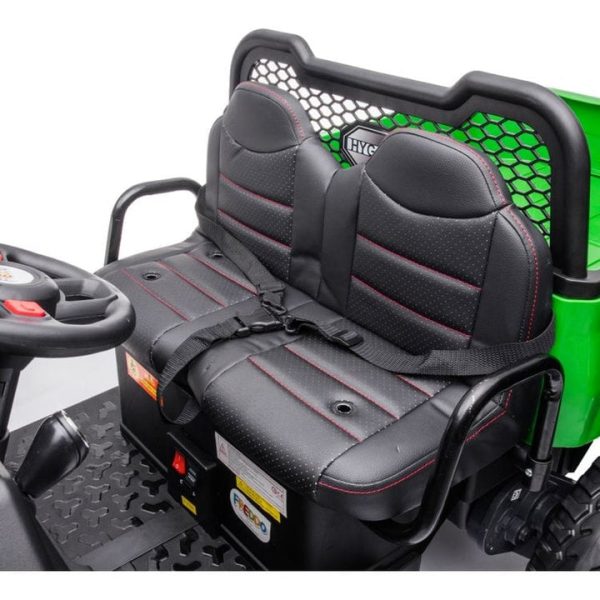 freddo-outdoor-24v-4x4-freddo-toys-tractor-trailer-2-seater-ride-on-green-31132066611287_720x-2 freddo-outdoor-24v-4x4-freddo-toys-tractor-trailer-2-seater-ride-on-green-31132066611287_720x-2
