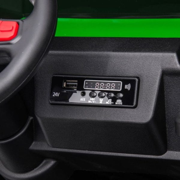 freddo-outdoor-24v-4x4-freddo-toys-tractor-trailer-2-seater-ride-on-green-31132066840663_720x