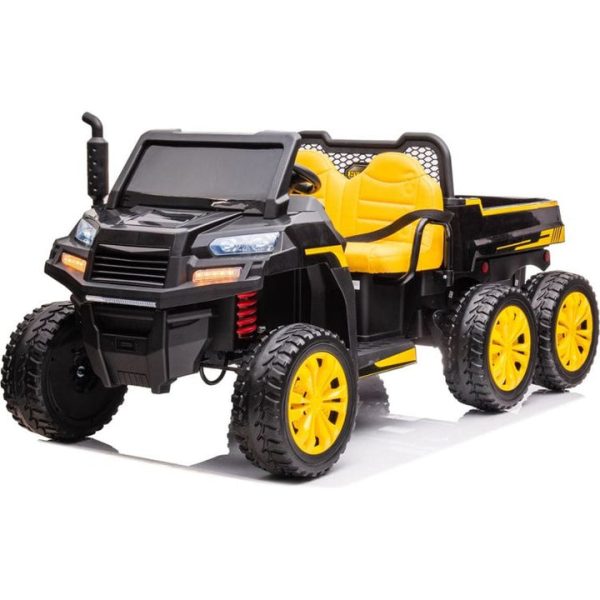 freddo-outdoor-24v-4x4-freddo-toys-tractor-trailer-2-seater-ride-on-yellow-31132064579671_720x-1 freddo-outdoor-24v-4x4-freddo-toys-tractor-trailer-2-seater-ride-on-yellow-31132064579671_720x-1